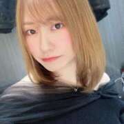 ヒメ日記 2025/03/07 10:57 投稿 みすず 奥様はエンジェル　国分寺店