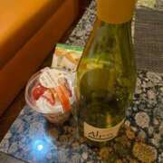 ヒメ日記 2025/03/09 14:59 投稿 みすず 奥様はエンジェル　国分寺店