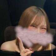 ヒメ日記 2025/03/10 15:34 投稿 みすず 奥様はエンジェル　国分寺店