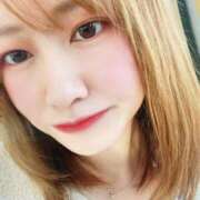 ヒメ日記 2025/03/11 19:47 投稿 みすず 奥様はエンジェル　国分寺店