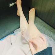 ヒメ日記 2025/03/13 17:36 投稿 みすず 奥様はエンジェル　国分寺店