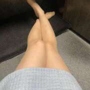 ヒメ日記 2025/03/15 11:51 投稿 みすず 奥様はエンジェル　国分寺店