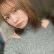 ヒメ日記 2025/03/18 23:56 投稿 みすず 奥様はエンジェル　国分寺店