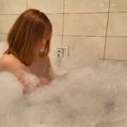 ヒメ日記 2025/03/21 21:26 投稿 みすず 奥様はエンジェル　国分寺店