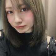 ヒメ日記 2025/03/22 12:37 投稿 みすず 奥様はエンジェル　国分寺店