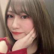 ヒメ日記 2025/03/23 12:08 投稿 みすず 奥様はエンジェル　国分寺店