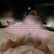 ヒメ日記 2025/03/29 09:01 投稿 みすず 奥様はエンジェル　国分寺店