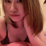 ヒメ日記 2025/03/29 11:11 投稿 みすず 奥様はエンジェル　国分寺店