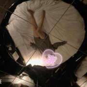 ヒメ日記 2025/04/01 15:44 投稿 みすず 奥様はエンジェル　国分寺店