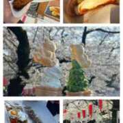 ヒメ日記 2025/04/09 17:45 投稿 みすず 奥様はエンジェル　国分寺店