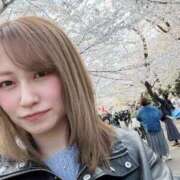 ヒメ日記 2025/04/10 12:15 投稿 みすず 奥様はエンジェル　国分寺店