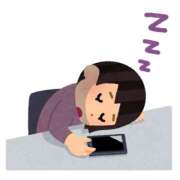 ヒメ日記 2025/04/12 22:07 投稿 みすず 奥様はエンジェル　国分寺店