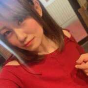 ヒメ日記 2025/04/13 23:11 投稿 みすず 奥様はエンジェル　国分寺店