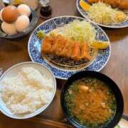 ヒメ日記 2025/04/19 20:57 投稿 みすず 奥様はエンジェル　国分寺店