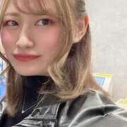 ヒメ日記 2025/04/20 07:15 投稿 みすず 奥様はエンジェル　国分寺店