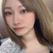 ヒメ日記 2025/04/20 11:30 投稿 みすず 奥様はエンジェル　国分寺店