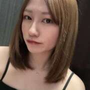 ヒメ日記 2025/04/21 21:04 投稿 みすず 奥様はエンジェル　国分寺店