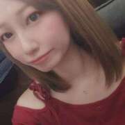 ヒメ日記 2025/05/06 21:58 投稿 みすず 奥様はエンジェル　国分寺店