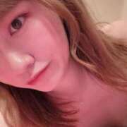 ヒメ日記 2025/05/15 11:38 投稿 みすず 奥様はエンジェル　国分寺店