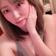 ヒメ日記 2025/06/03 12:05 投稿 みすず 奥様はエンジェル　国分寺店