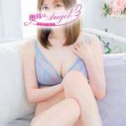 ヒメ日記 2025/06/09 15:23 投稿 みすず 奥様はエンジェル　国分寺店