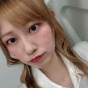 ヒメ日記 2025/08/04 13:48 投稿 みすず 奥様はエンジェル　国分寺店