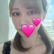 ヒメ日記 2025/08/20 12:12 投稿 みすず 奥様はエンジェル　国分寺店