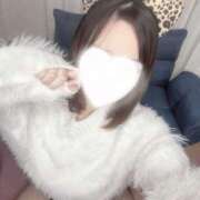 ヒメ日記 2025/03/22 08:12 投稿 みおり MAHARAJA(マハラジャ)千葉