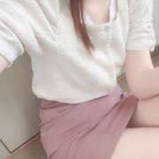 ヒメ日記 2024/12/24 15:16 投稿 りつこ 禁妻～禁じられた妻～