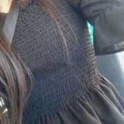 ヒメ日記 2025/01/21 16:16 投稿 りつこ 禁妻～禁じられた妻～