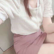 ヒメ日記 2025/10/14 11:50 投稿 りつこ 禁妻～禁じられた妻～