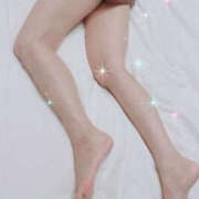 ヒメ日記 2026/02/24 17:14 投稿 りつこ 禁妻～禁じられた妻～