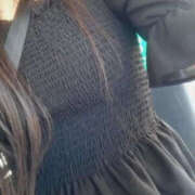 ヒメ日記 2026/04/11 15:08 投稿 りつこ 禁妻～禁じられた妻～