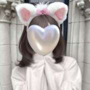 ヒメ日記 2024/12/19 18:24 投稿 りこ ビギナーズ東京