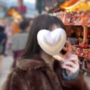 ヒメ日記 2024/12/21 12:37 投稿 りこ ビギナーズ東京