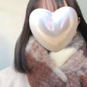 ヒメ日記 2024/12/21 23:47 投稿 りこ ビギナーズ東京