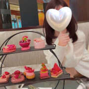 ヒメ日記 2025/01/03 19:55 投稿 りこ ビギナーズ東京