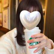 ヒメ日記 2025/02/07 15:00 投稿 りこ ビギナーズ東京