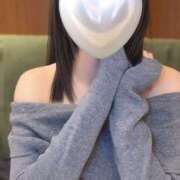 ヒメ日記 2025/02/08 11:20 投稿 りこ ビギナーズ東京