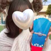 ヒメ日記 2025/02/19 14:19 投稿 りこ ビギナーズ東京