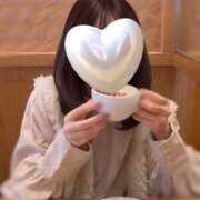 ヒメ日記 2025/04/01 12:38 投稿 りこ ビギナーズ東京