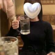 ヒメ日記 2025/04/20 13:08 投稿 りこ ビギナーズ東京