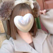 ヒメ日記 2025/05/02 13:57 投稿 りこ ビギナーズ東京