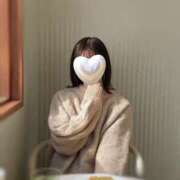 ヒメ日記 2025/05/03 14:39 投稿 りこ ビギナーズ東京