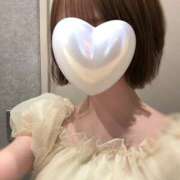 ヒメ日記 2025/05/20 14:32 投稿 りこ ビギナーズ東京