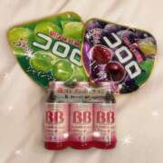 ヒメ日記 2025/06/19 18:29 投稿 りこ ビギナーズ東京