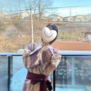 ヒメ日記 2025/07/13 12:09 投稿 りこ ビギナーズ東京