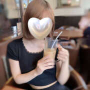 ヒメ日記 2025/07/31 13:56 投稿 りこ ビギナーズ東京