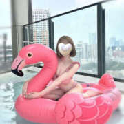 ヒメ日記 2025/08/10 12:49 投稿 りこ ビギナーズ東京