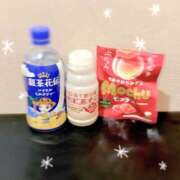 ヒメ日記 2025/08/10 21:05 投稿 りこ ビギナーズ東京